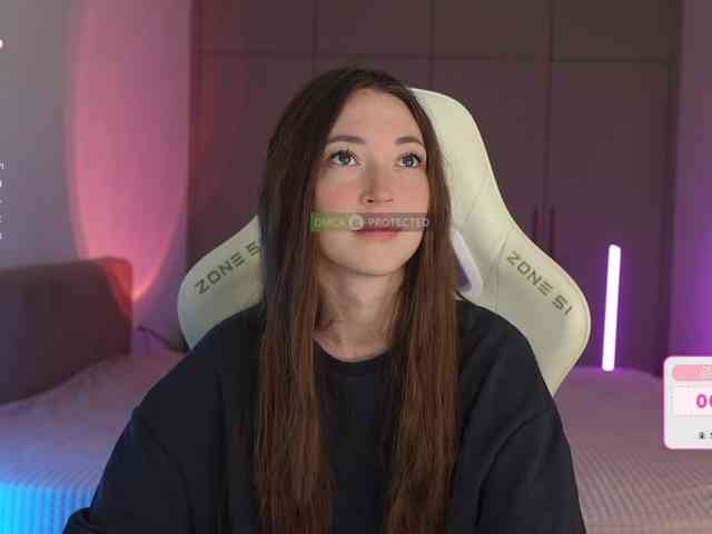 lollipop-o webcam