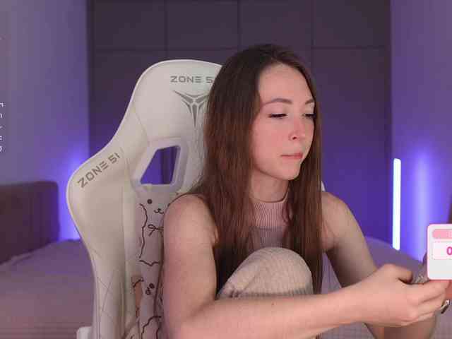 lollipop-o webcam