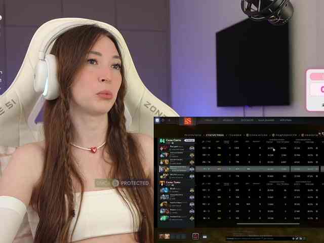 lollipop-o webcam