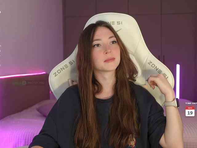 lollipop-o Sex Cam Show