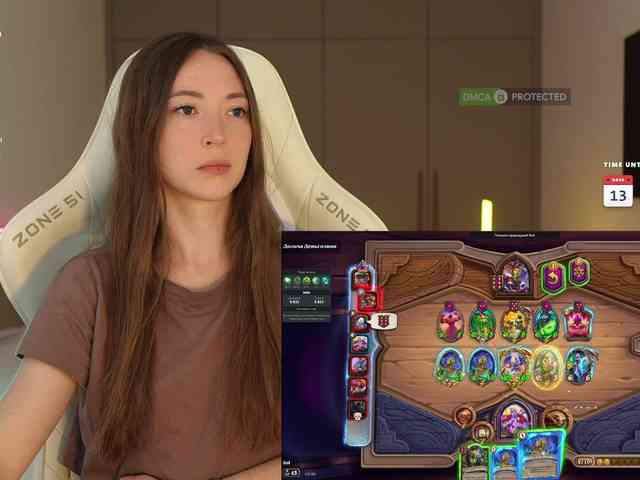 lollipop-o webcam