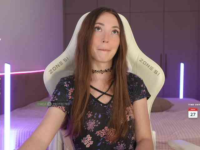 lollipop-o webcam