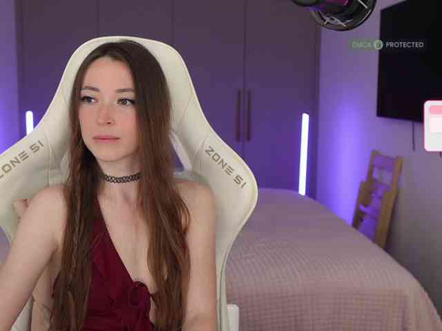 lollipop-o webcam