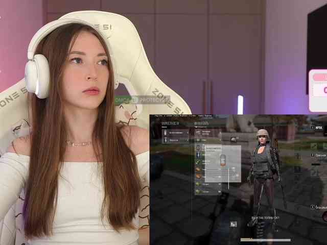 lollipop-o webcam