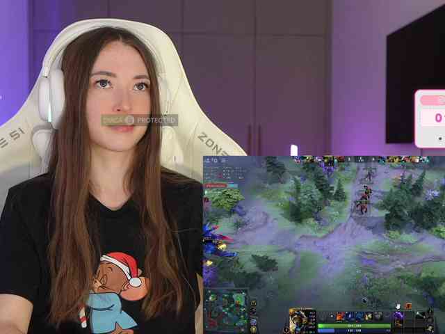 lollipop-o webcam