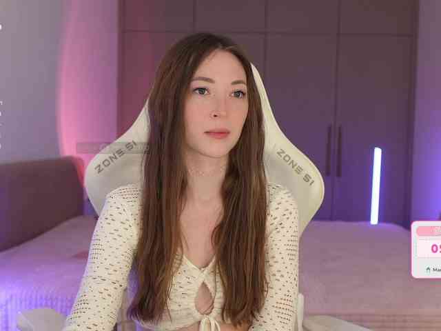 lollipop-o webcam