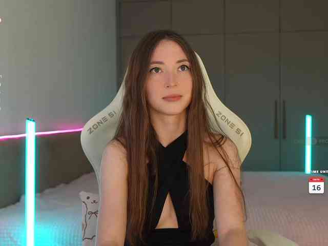 lollipop-o webcam