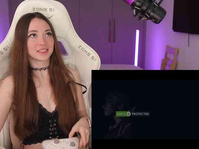 lollipop-o webcam