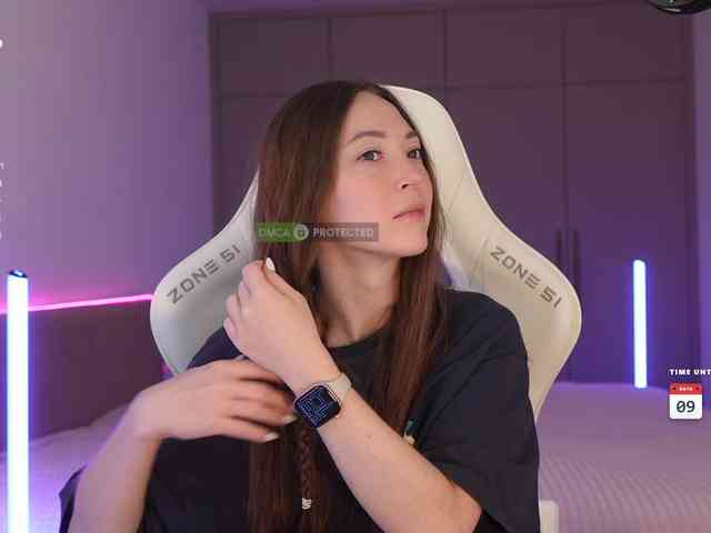 lollipop-o webcam