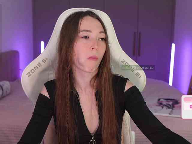 lollipop-o webcam
