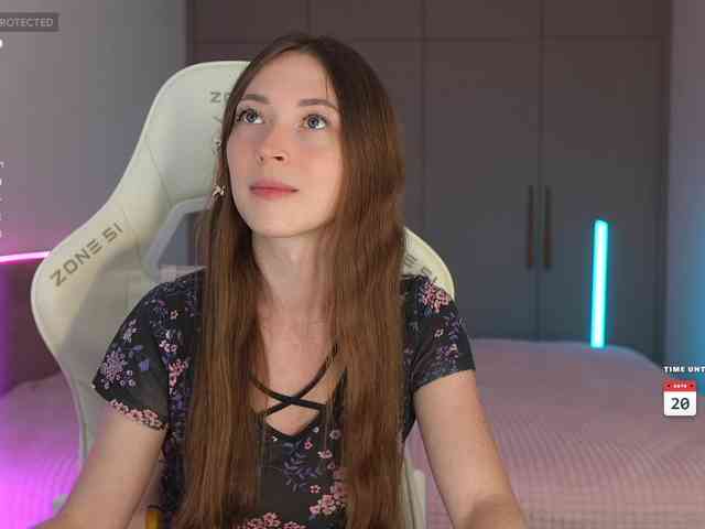 lollipop-o Sex Cam Show