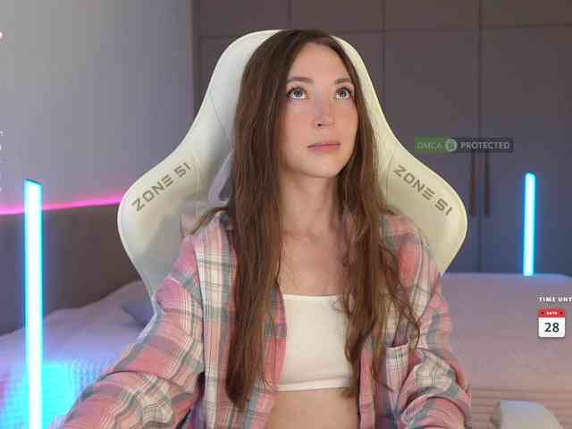 lollipop-o webcam