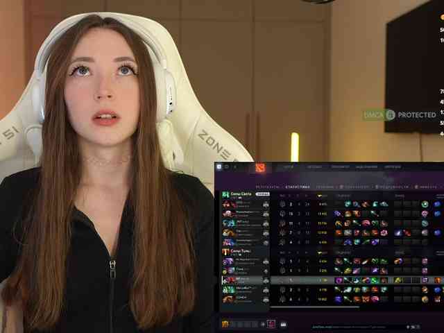 lollipop-o webcam
