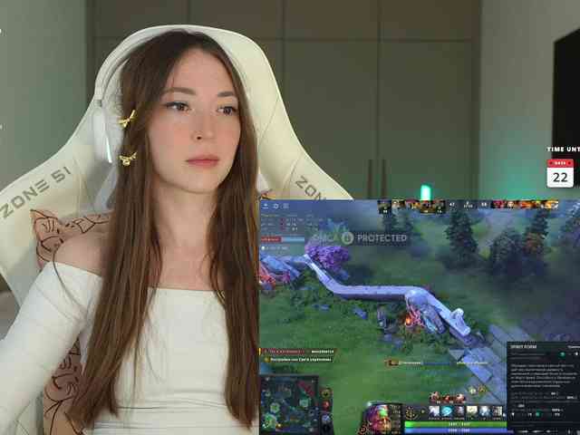 lollipop-o Sex Cam Show