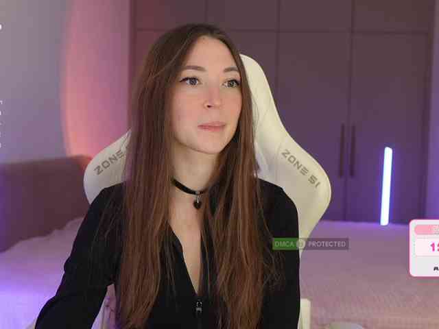 lollipop-o webcam