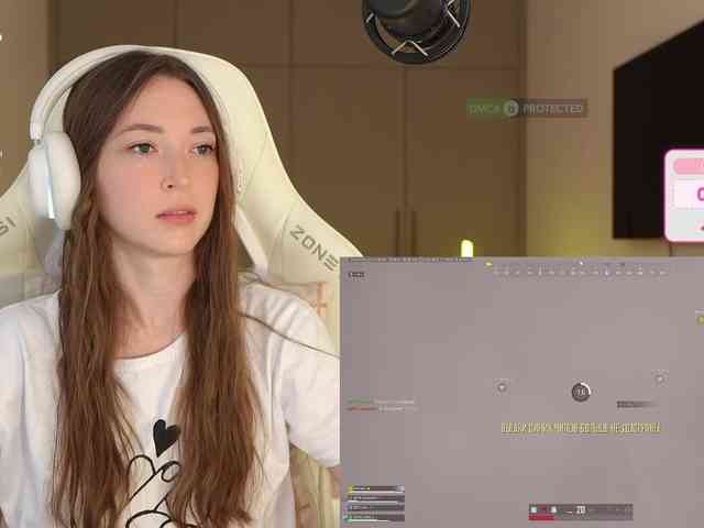 lollipop-o webcam