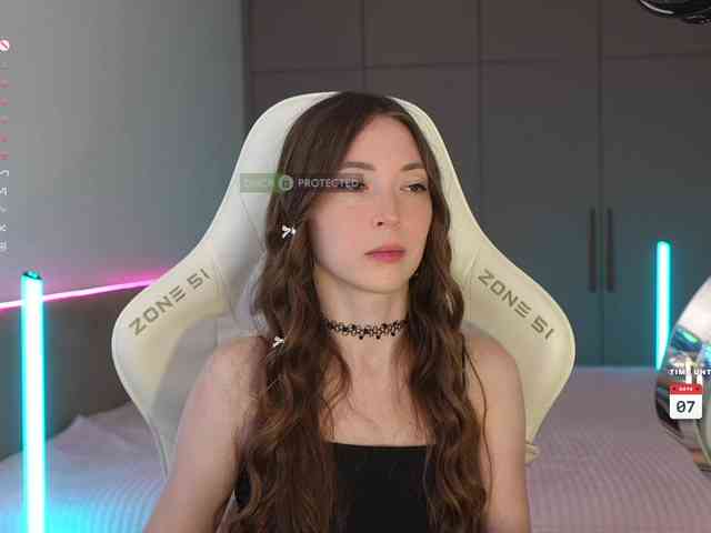 lollipop-o webcam