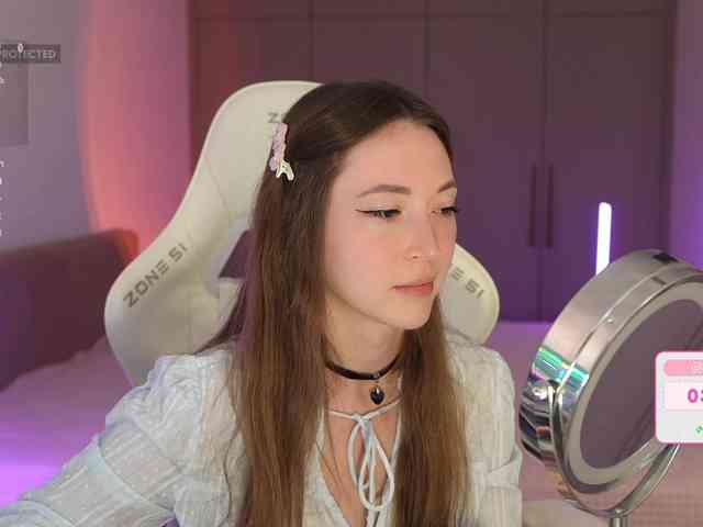 lollipop-o webcam