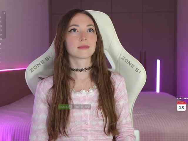 lollipop-o Sex Cam Show