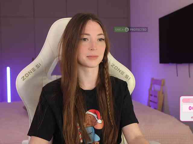 lollipop-o webcam