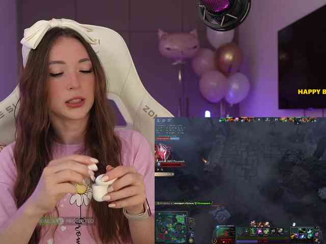 lollipop-o