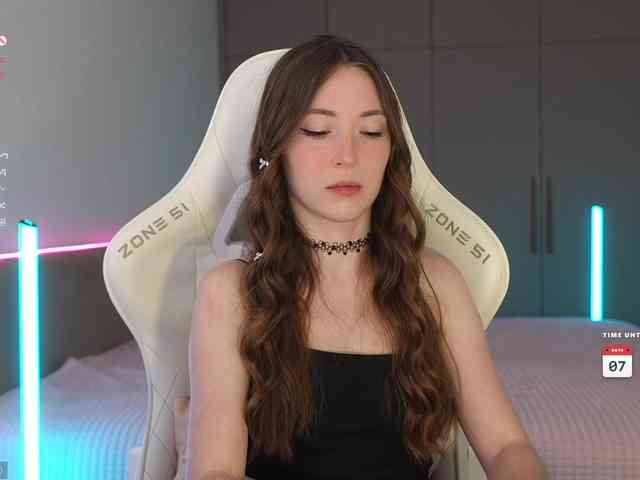 lollipop-o webcam