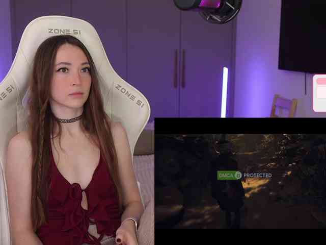 lollipop-o webcam