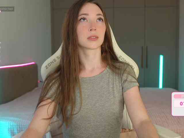 lollipop-o webcam