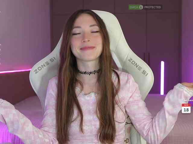 lollipop-o Sex Cam Show