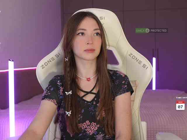 lollipop-o webcam