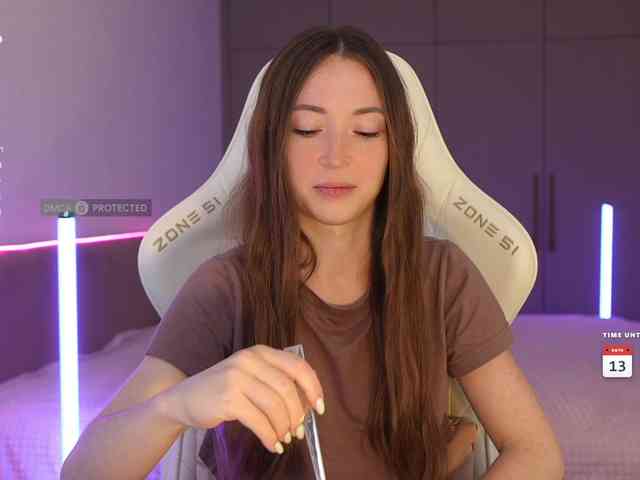 lollipop-o webcam