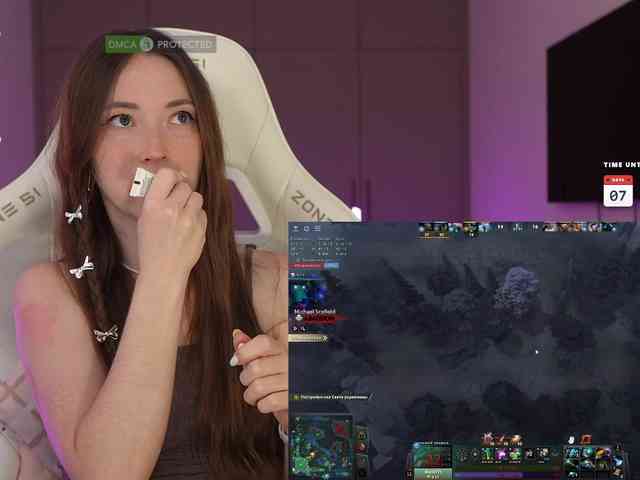 lollipop-o webcam