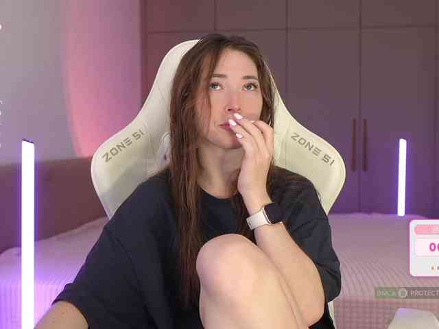 lollipop-o webcam