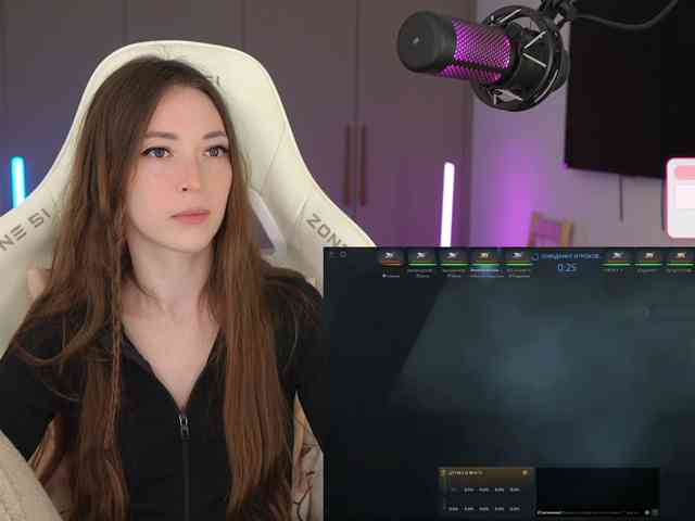 lollipop-o webcam