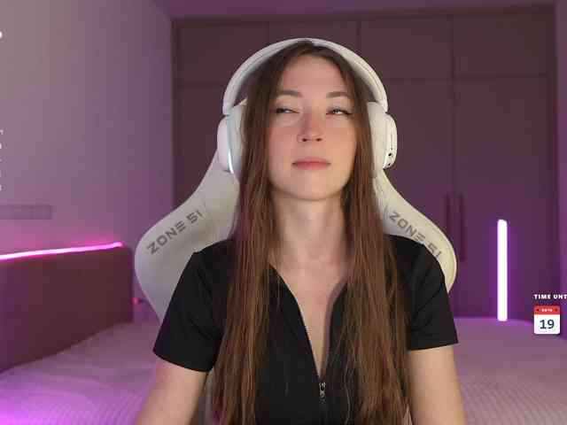 lollipop-o Sex Cam Show