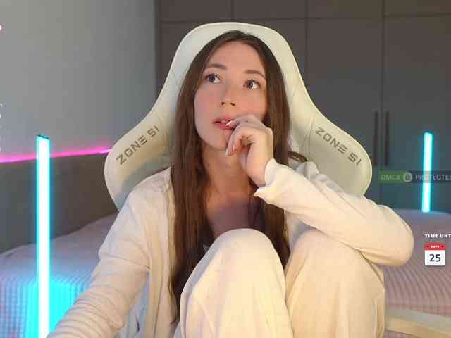 lollipop-o webcam