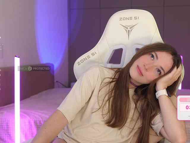 lollipop-o webcam