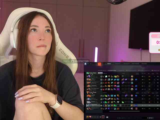 lollipop-o webcam