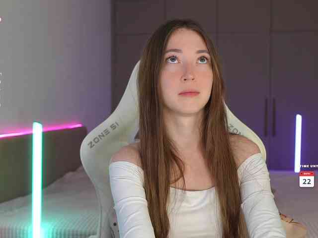 lollipop-o Sex Cam Show