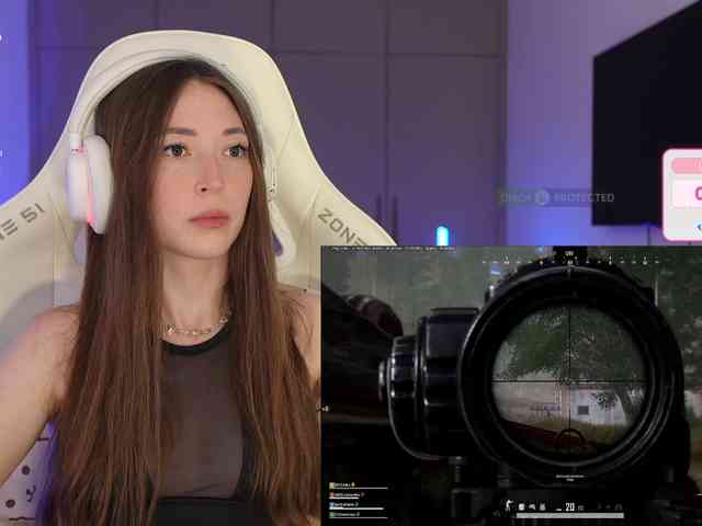 lollipop-o webcam