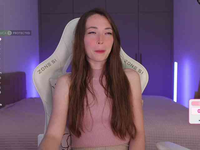 lollipop-o webcam