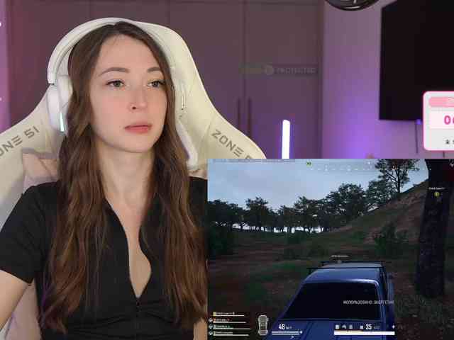 lollipop-o webcam