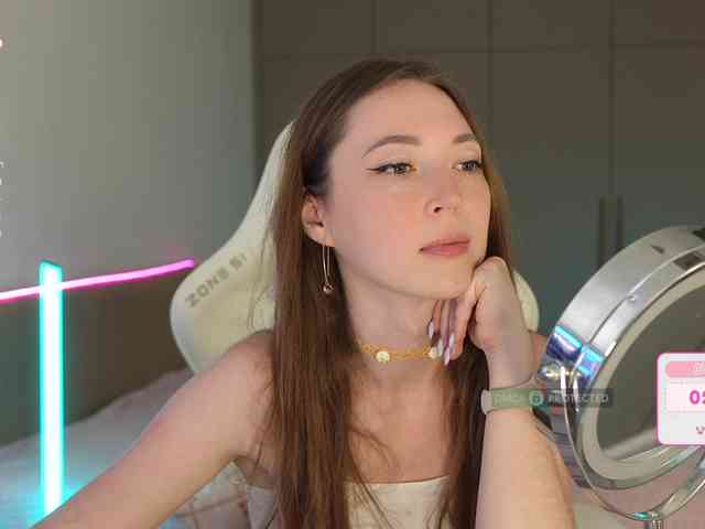 lollipop-o webcam