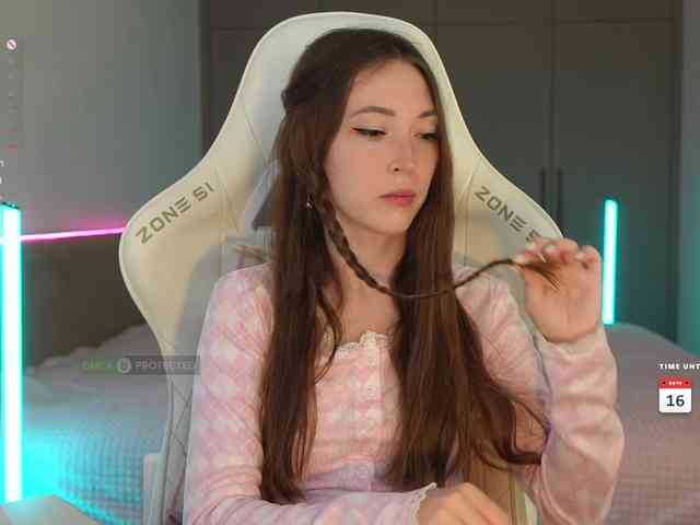 lollipop-o webcam