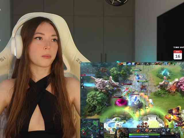 lollipop-o Sex Cam Show
