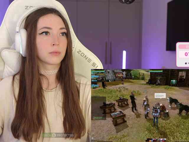 Модель: lollipop-o