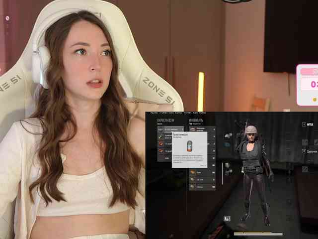 lollipop-o webcam