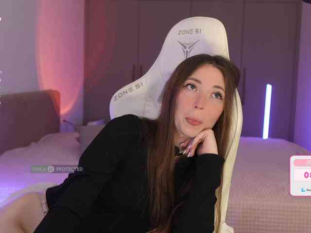 lollipop-o webcam