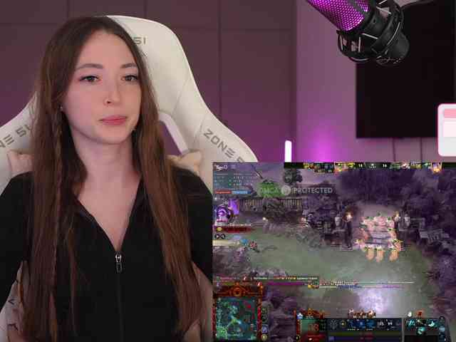 Модель: lollipop-o