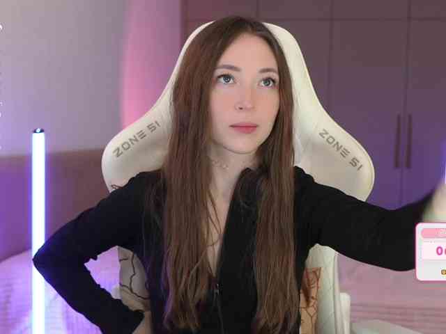 lollipop-o webcam